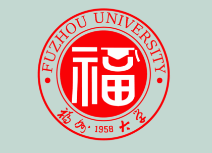 福州大学新加坡校友会成立大会，于2019年5月18日胜利召开