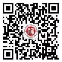 福州大学新加坡校友会成立大会，于2019年5月18日胜利召开